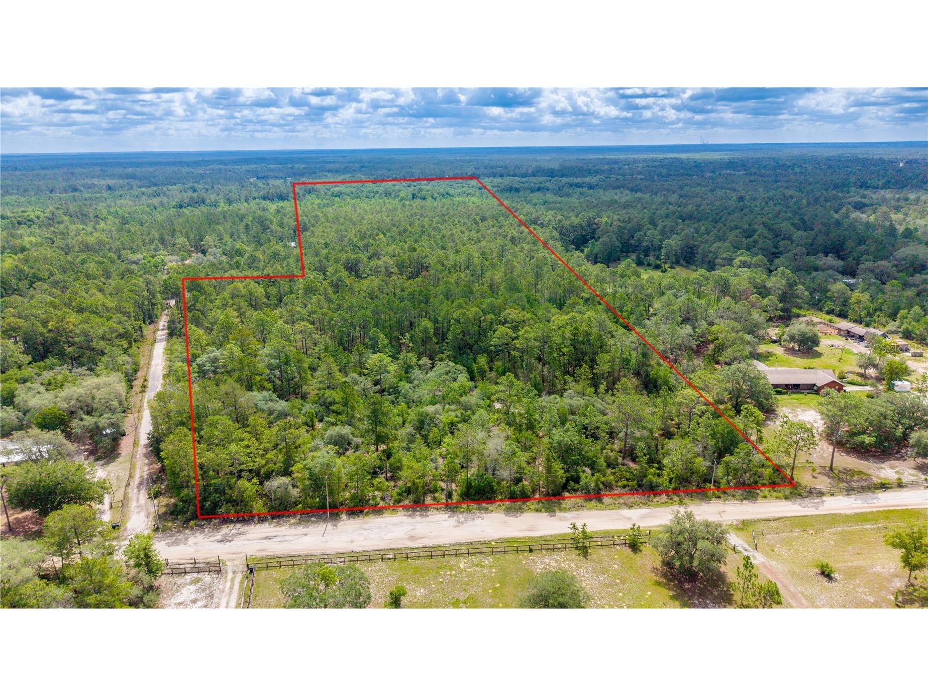Golden Oak Lane Keystone Heights FL 32656 TB8519025 image3