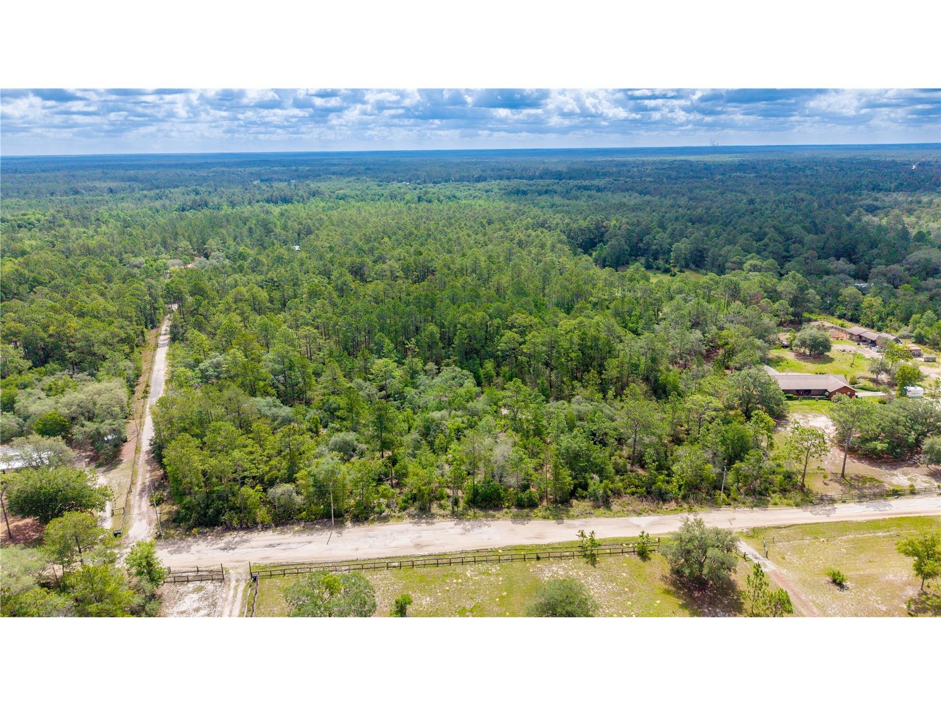 Golden Oak Lane Keystone Heights FL 32656 TB8519025 image4