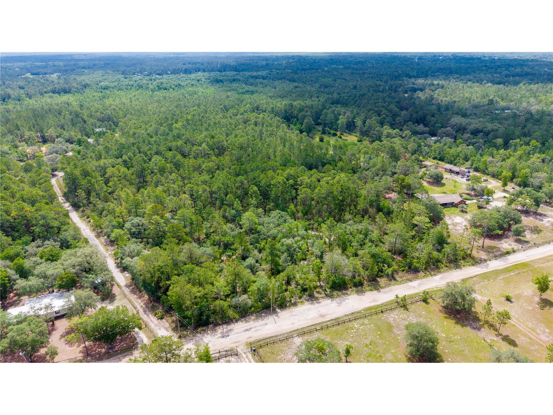 Golden Oak Lane Keystone Heights FL 32656 TB8519025 image5