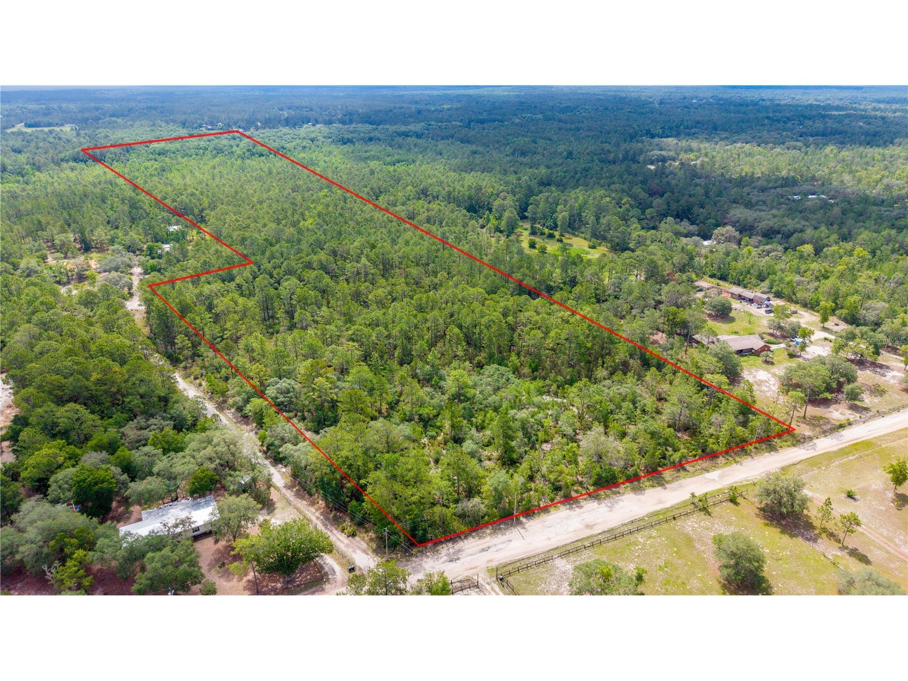 Golden Oak Lane Keystone Heights FL 32656 TB8519025 image6