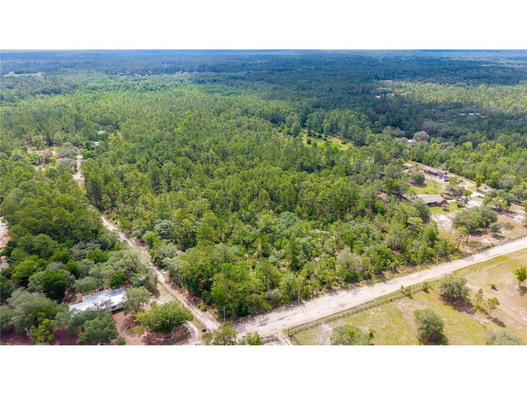 Golden Oak Lane Keystone Heights FL 32656 TB8519025 image7