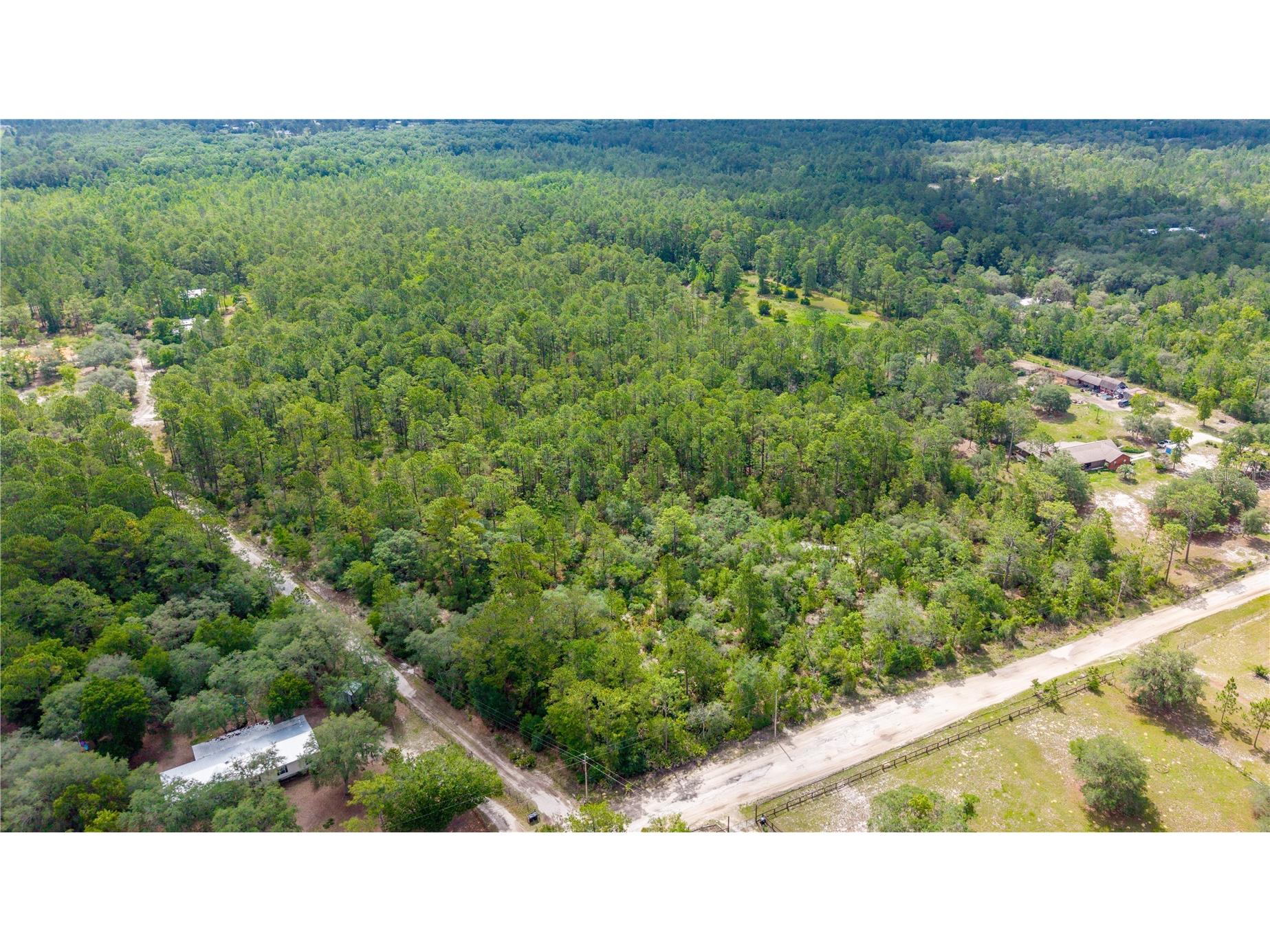 Golden Oak Lane Keystone Heights FL 32656 TB8519025 image8