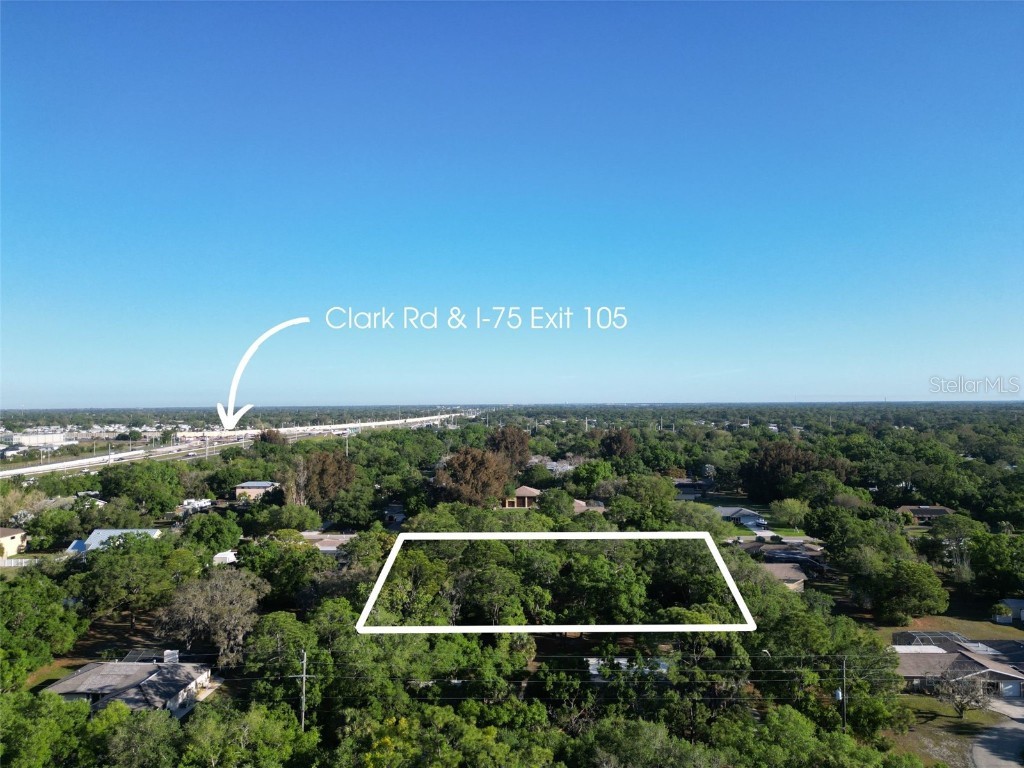 Goldfinch Street Sarasota FL 34241 A4603342 image1