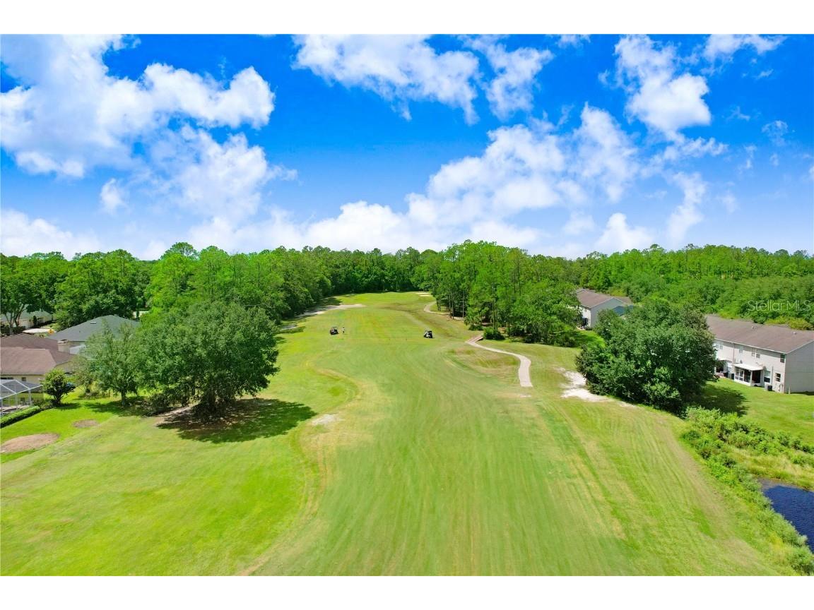 Golf Links Blvd Lot 5 Zephyrhills FL 33541 - LAKE BERNADETTE TB8449734 image10