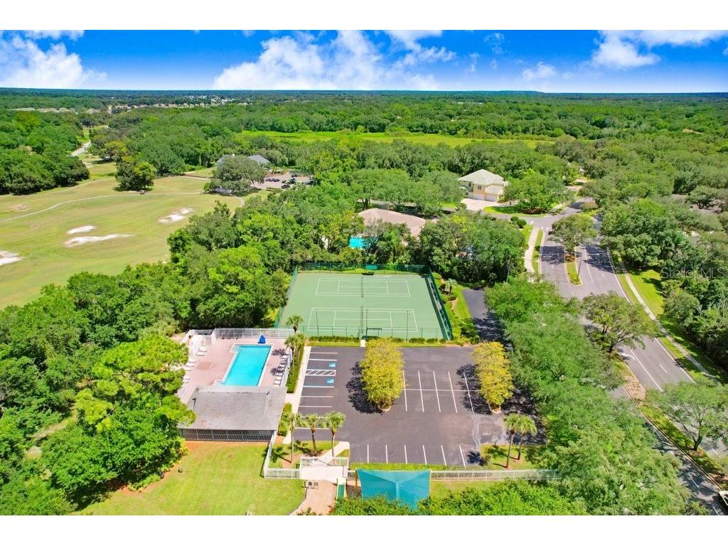 Golf Links Blvd Lot 5 Zephyrhills FL 33541 - LAKE BERNADETTE TB8449734 image11