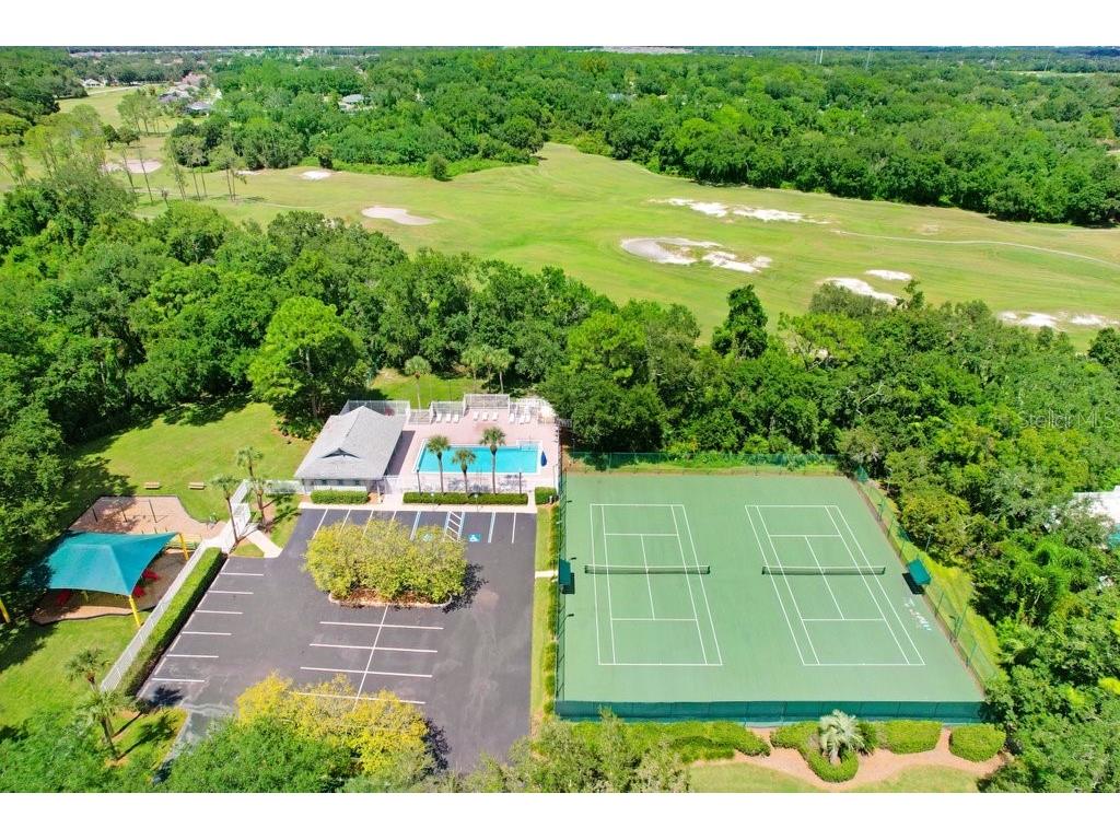Golf Links Blvd Lot 5 Zephyrhills FL 33541 - LAKE BERNADETTE TB8449734 image12