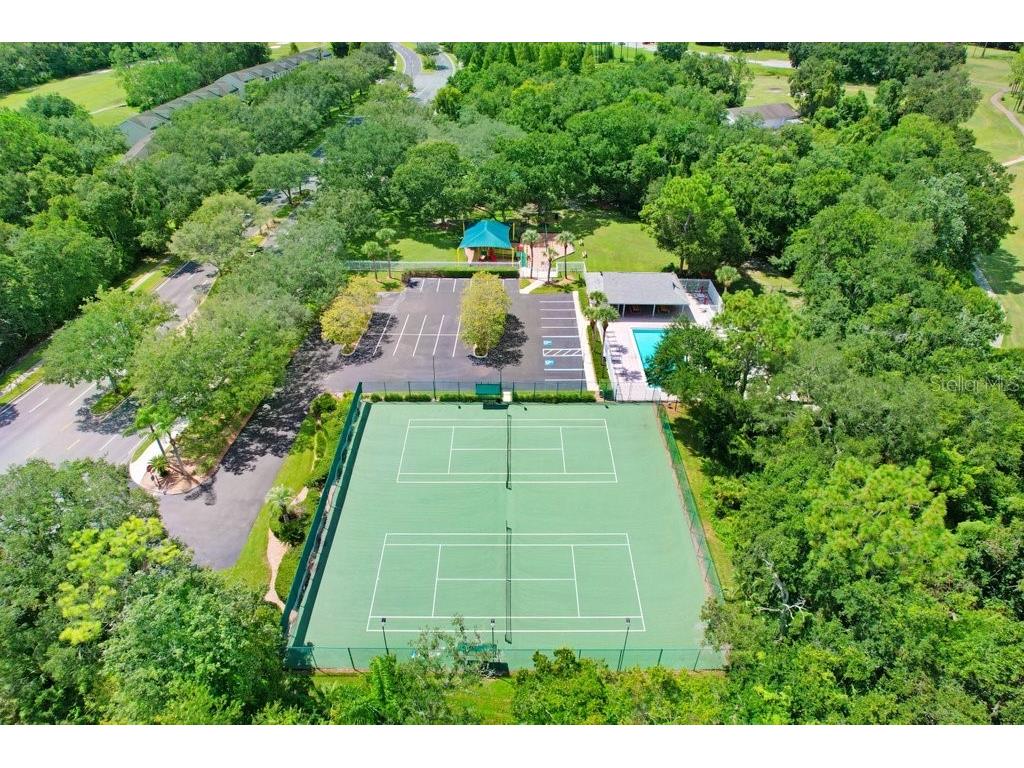 Golf Links Blvd Lot 5 Zephyrhills FL 33541 - LAKE BERNADETTE TB8449734 image13