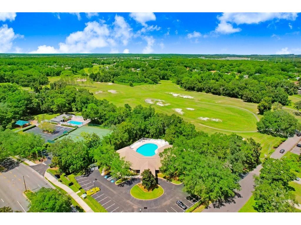 Golf Links Blvd Lot 5 Zephyrhills FL 33541 - LAKE BERNADETTE TB8449734 image14