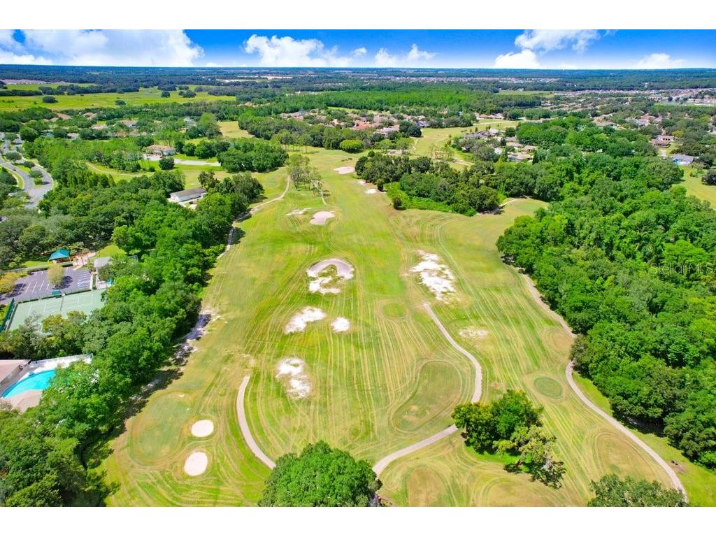Golf Links Blvd Lot 5 Zephyrhills FL 33541 - LAKE BERNADETTE TB8449734 image15