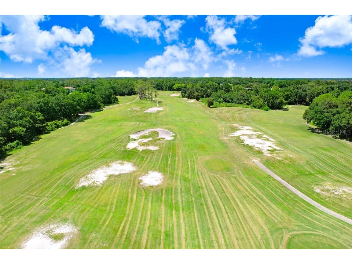 Golf Links Blvd Lot 5 Zephyrhills FL 33541 - LAKE BERNADETTE TB8449734 image16