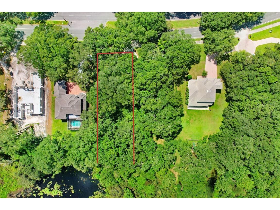 Golf Links Blvd Lot 5 Zephyrhills FL 33541 - LAKE BERNADETTE TB8449734 image17