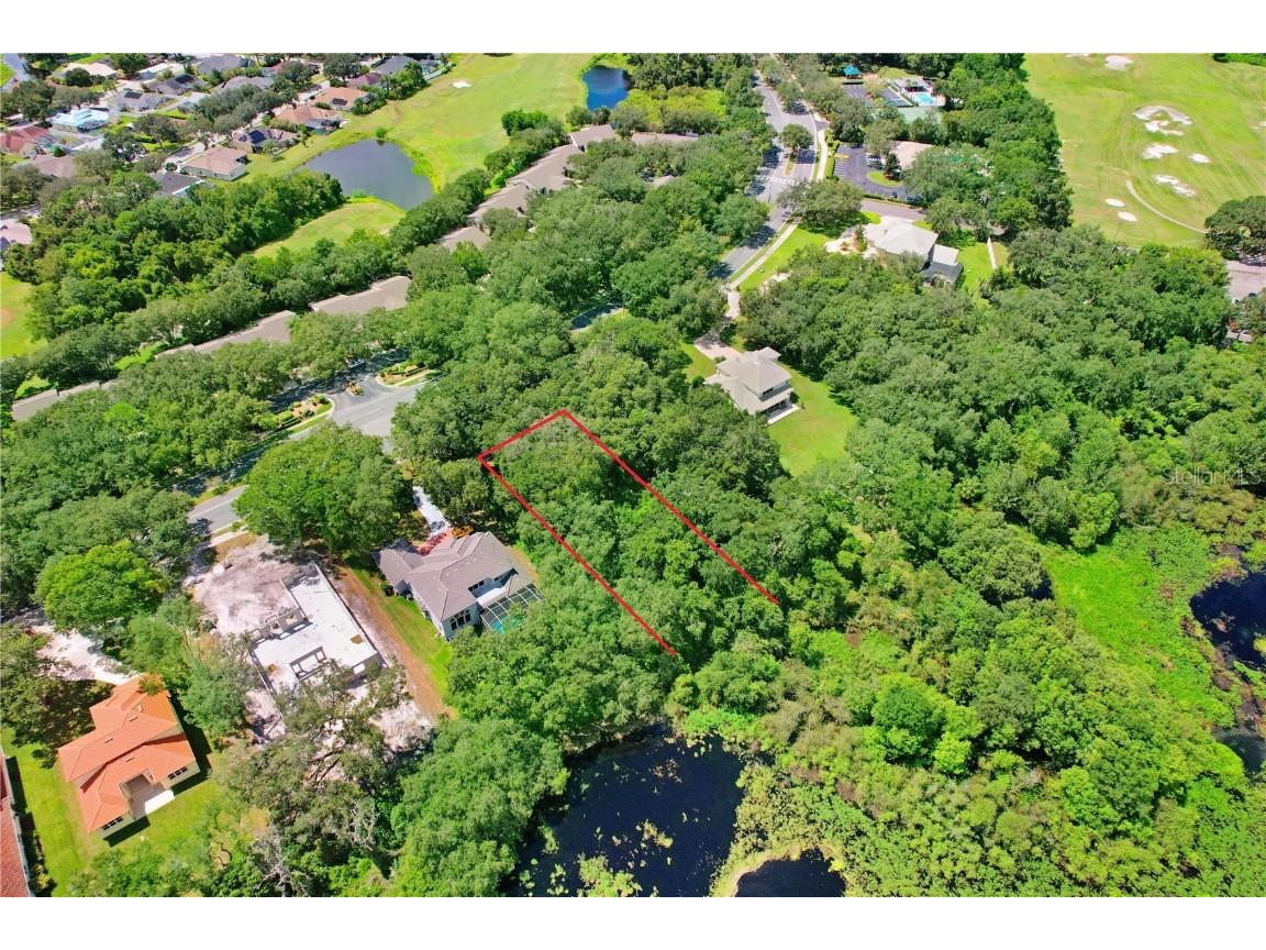 Golf Links Blvd Lot 5 Zephyrhills FL 33541 - LAKE BERNADETTE TB8449734 image18