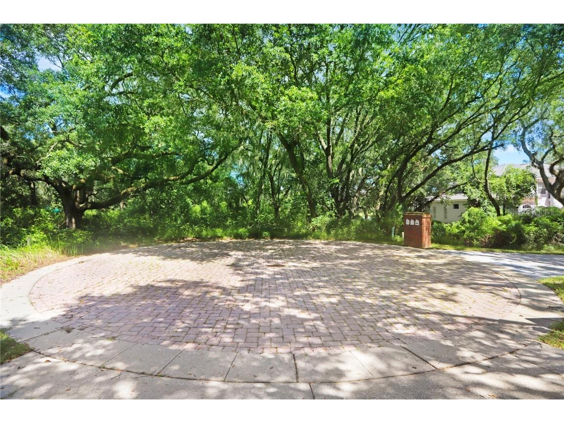 Golf Links Blvd Lot 5 Zephyrhills FL 33541 - LAKE BERNADETTE TB8449734 image2