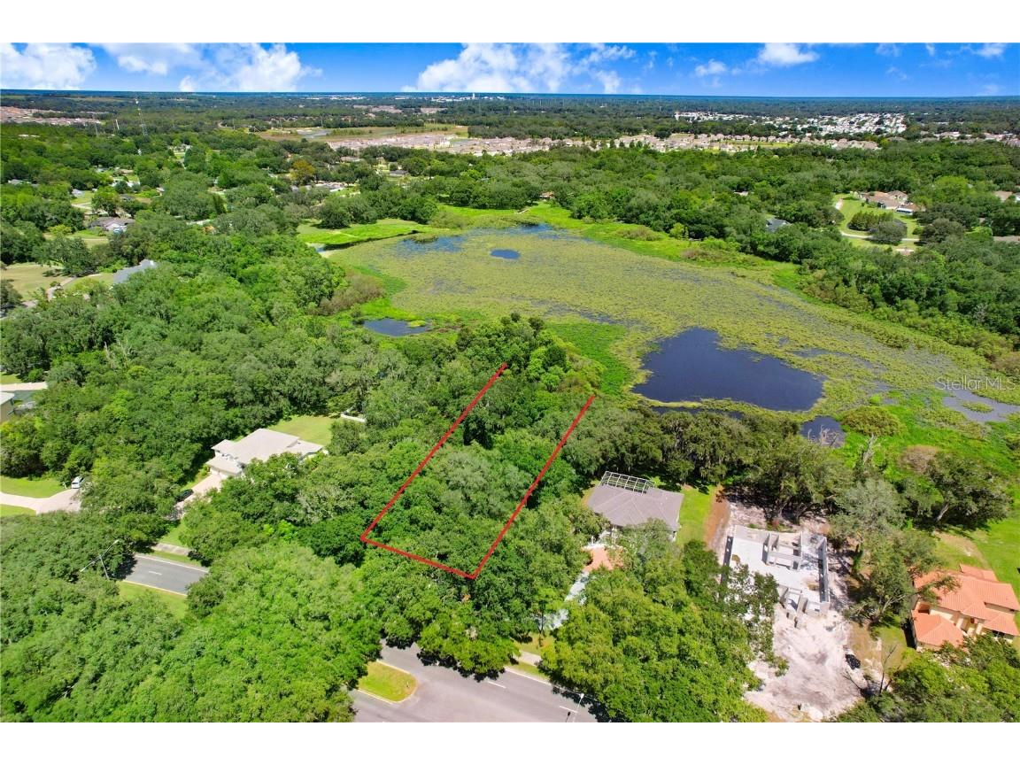 Golf Links Blvd Lot 5 Zephyrhills FL 33541 - LAKE BERNADETTE TB8449734 image22