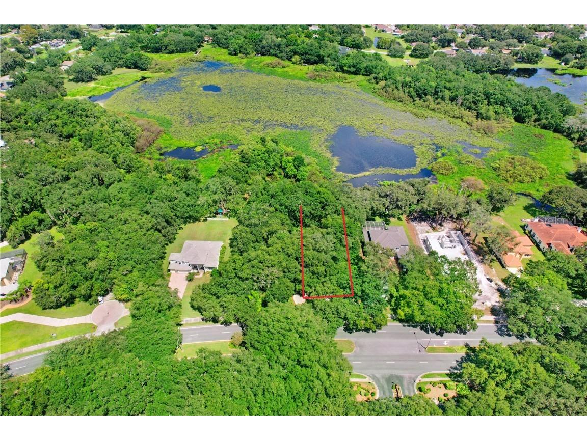 Golf Links Blvd Lot 5 Zephyrhills FL 33541 - LAKE BERNADETTE TB8449734 image24