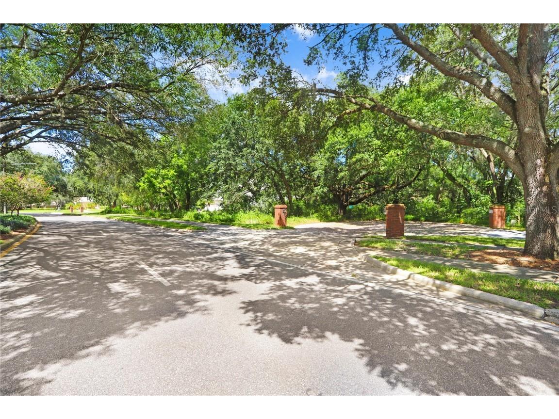 Golf Links Blvd Lot 5 Zephyrhills FL 33541 - LAKE BERNADETTE TB8449734 image3