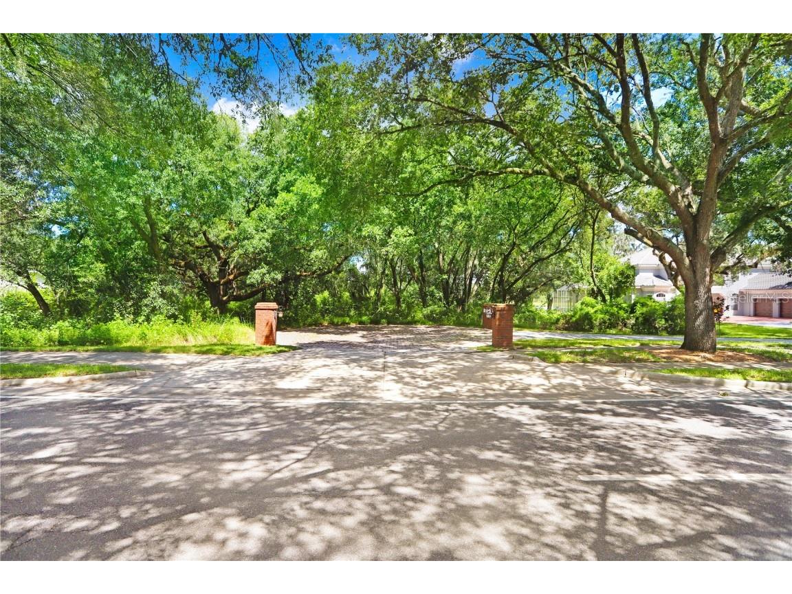 Golf Links Blvd Lot 5 Zephyrhills FL 33541 - LAKE BERNADETTE TB8449734 image4