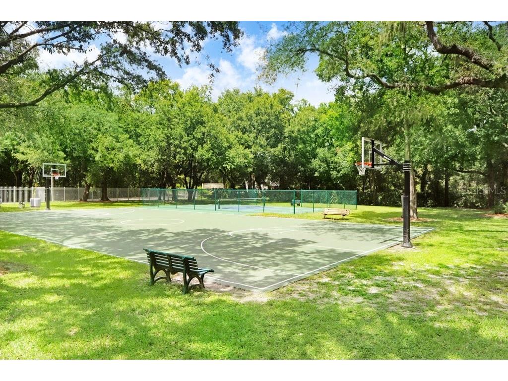 Golf Links Blvd Lot 5 Zephyrhills FL 33541 - LAKE BERNADETTE TB8449734 image5