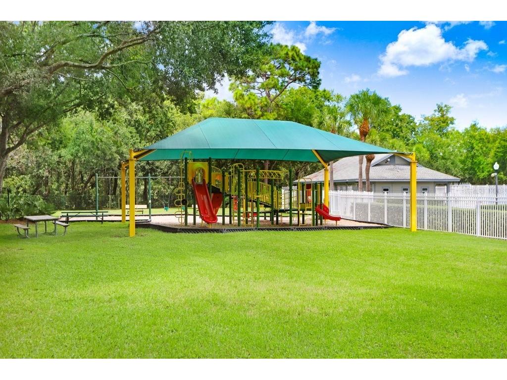 Golf Links Blvd Lot 5 Zephyrhills FL 33541 - LAKE BERNADETTE TB8449734 image6