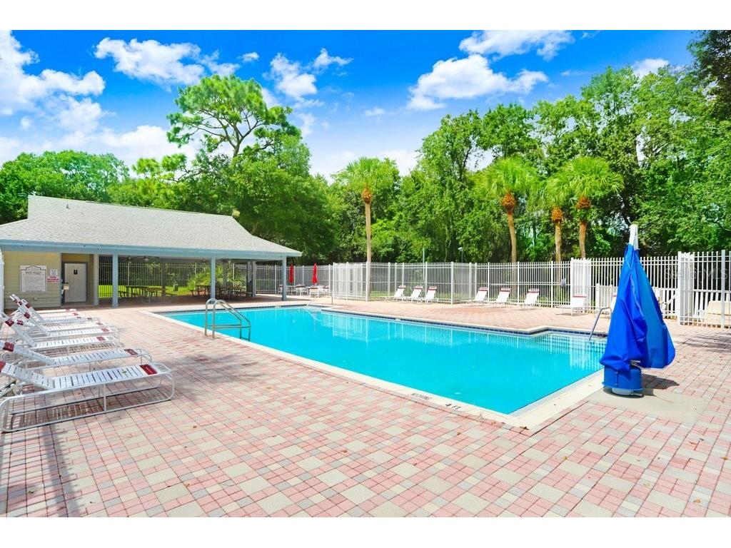 Golf Links Blvd Lot 5 Zephyrhills FL 33541 - LAKE BERNADETTE TB8449734 image7