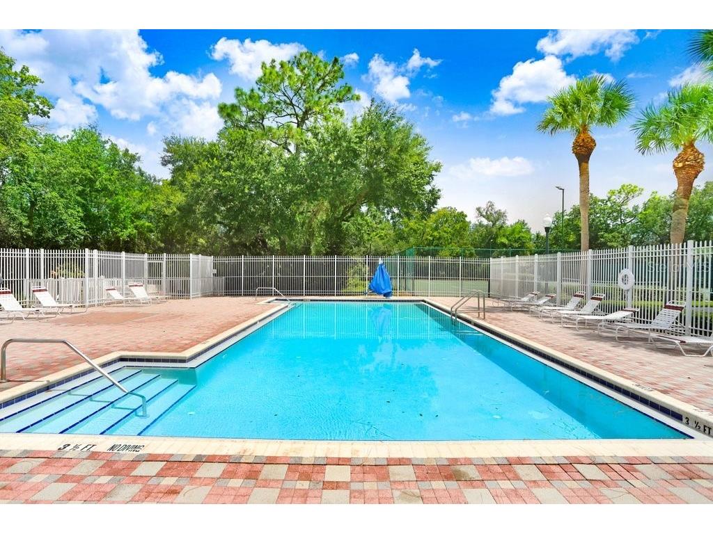 Golf Links Blvd Lot 5 Zephyrhills FL 33541 - LAKE BERNADETTE TB8449734 image8