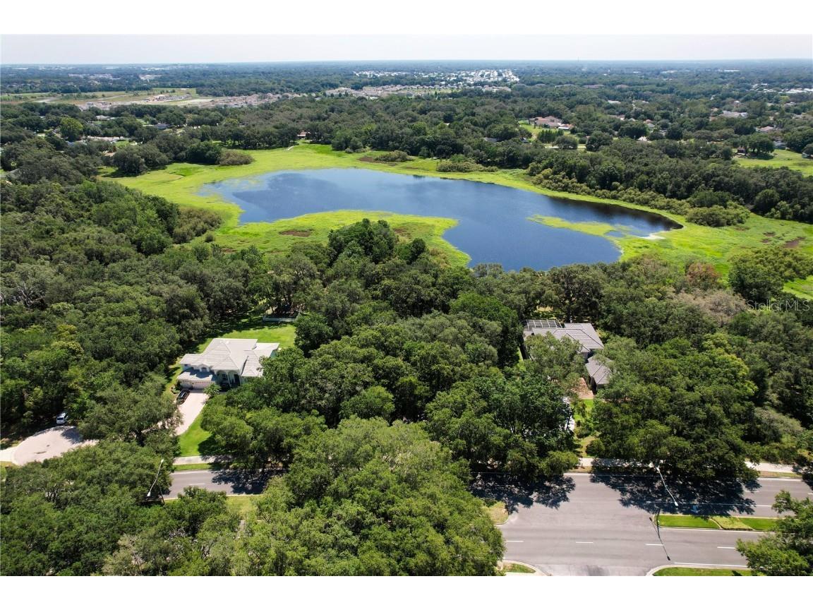 Golf Links Blvd #LOT 6 Zephyrhills FL 33541 - LAKE BERNADETTE T3445202 image1