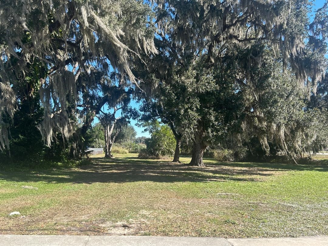 Golfview Avenue Bartow FL 33830 TB8460083 image1