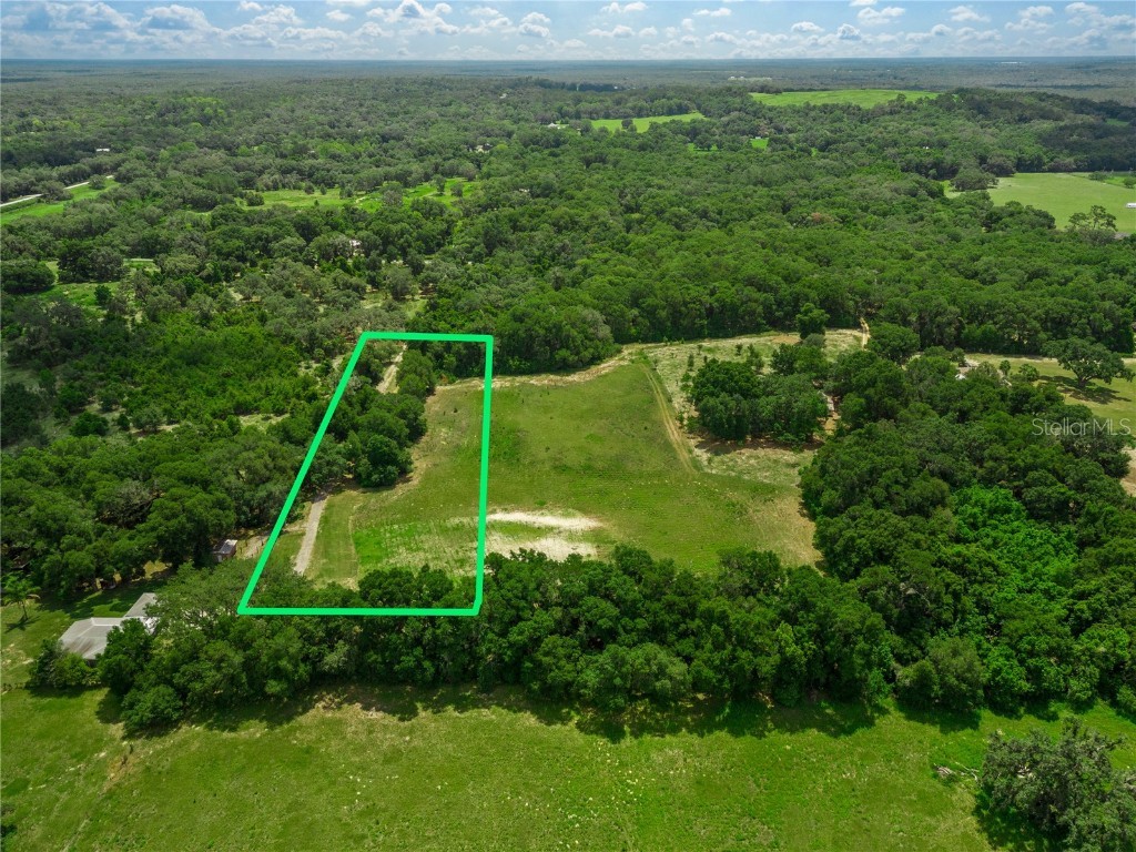 Gonzales Maura Lane Brooksville FL 34601 T3453040 image1