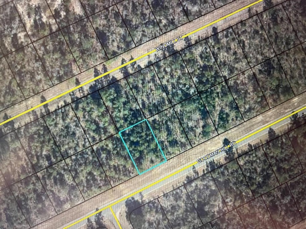 Goodman Hill Road Chipley FL 32428 OM651739 image1