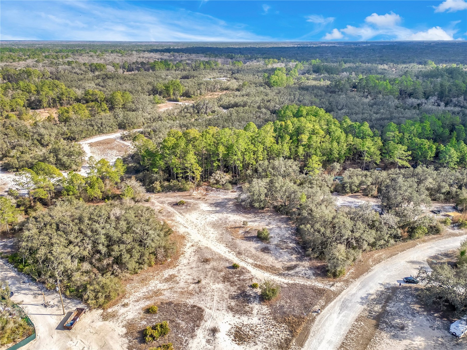 Goodstone Drive Webster FL 33597 O6384365 image10