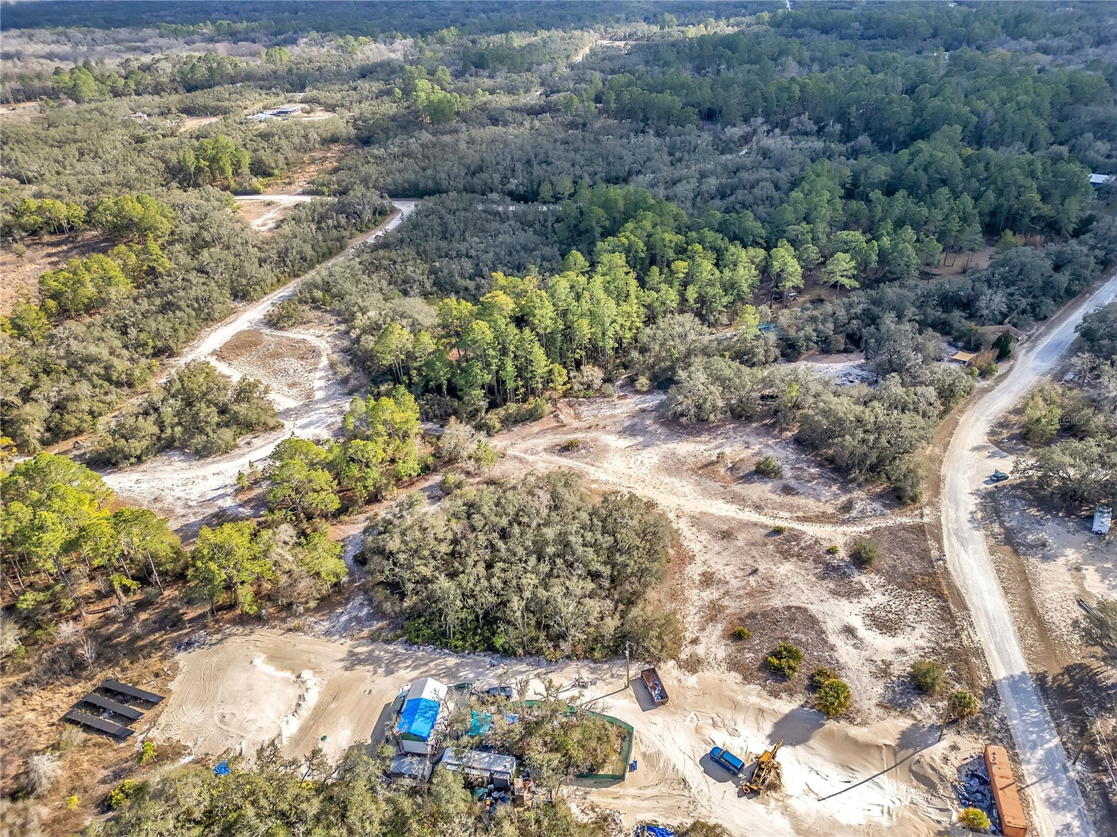 Goodstone Drive Webster FL 33597 O6384365 image11