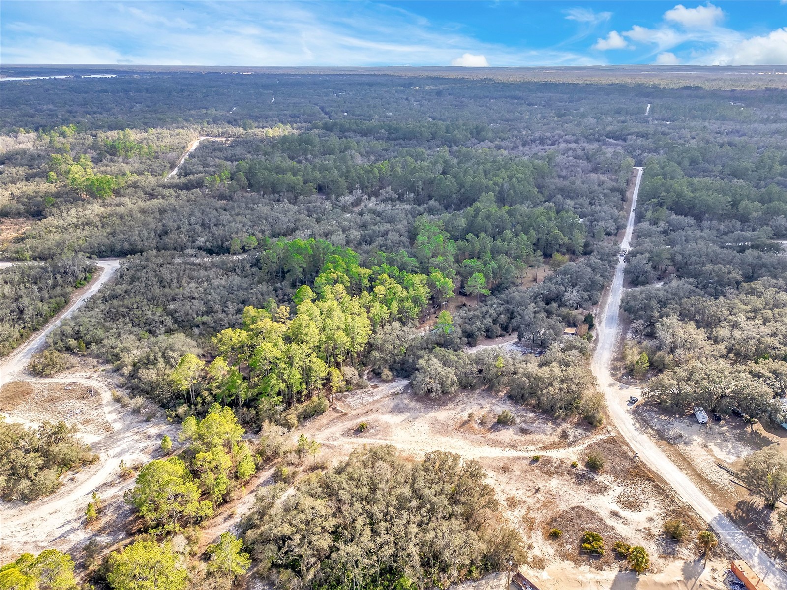 Goodstone Drive Webster FL 33597 O6384365 image12