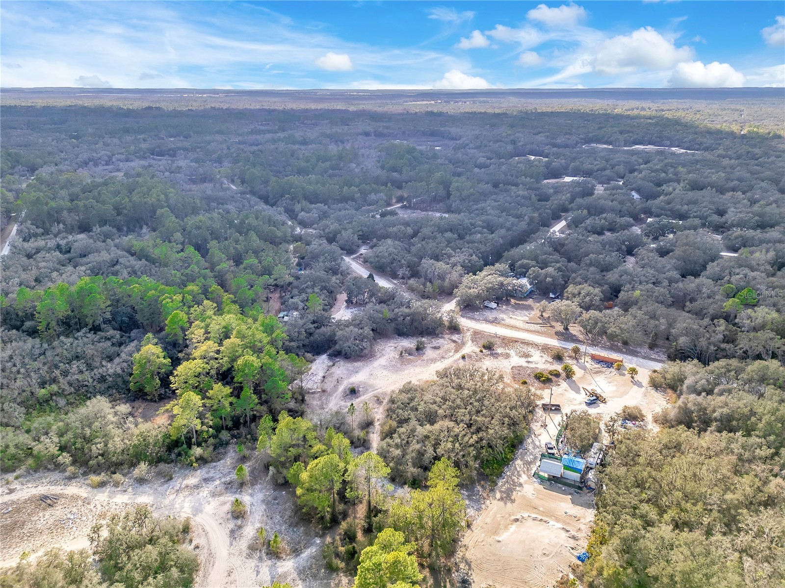 Goodstone Drive Webster FL 33597 O6384365 image13