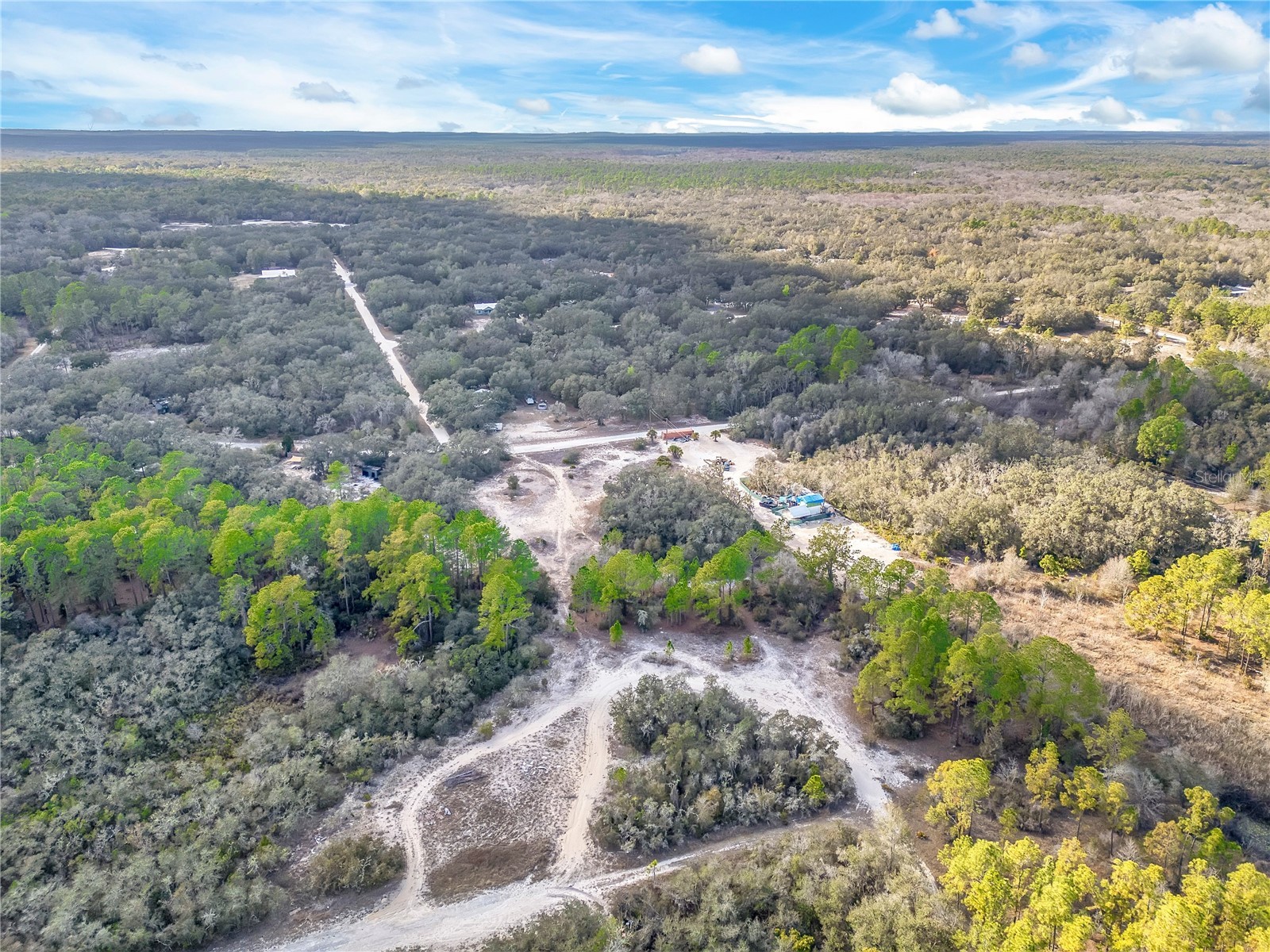 Goodstone Drive Webster FL 33597 O6384365 image15