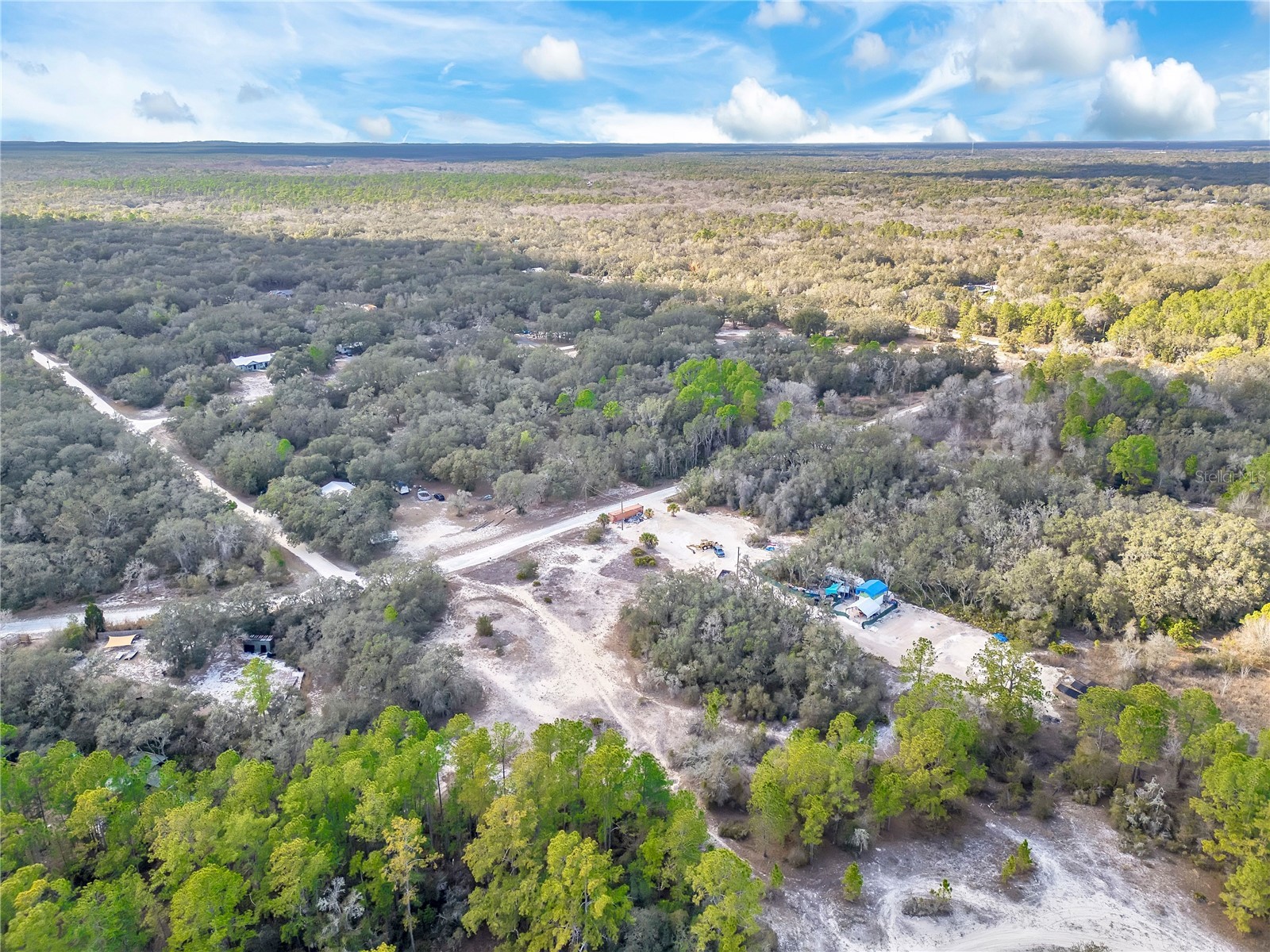 Goodstone Drive Webster FL 33597 O6384365 image16