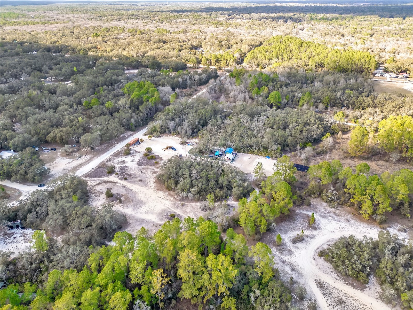 Goodstone Drive Webster FL 33597 O6384365 image17