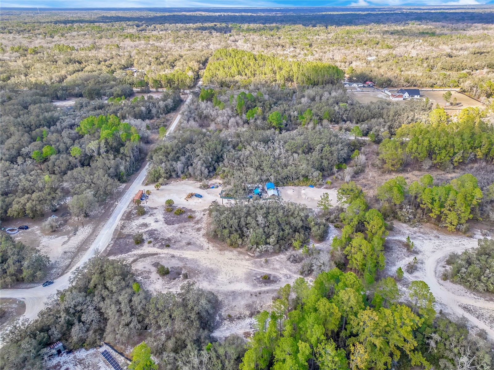 Goodstone Drive Webster FL 33597 O6384365 image18