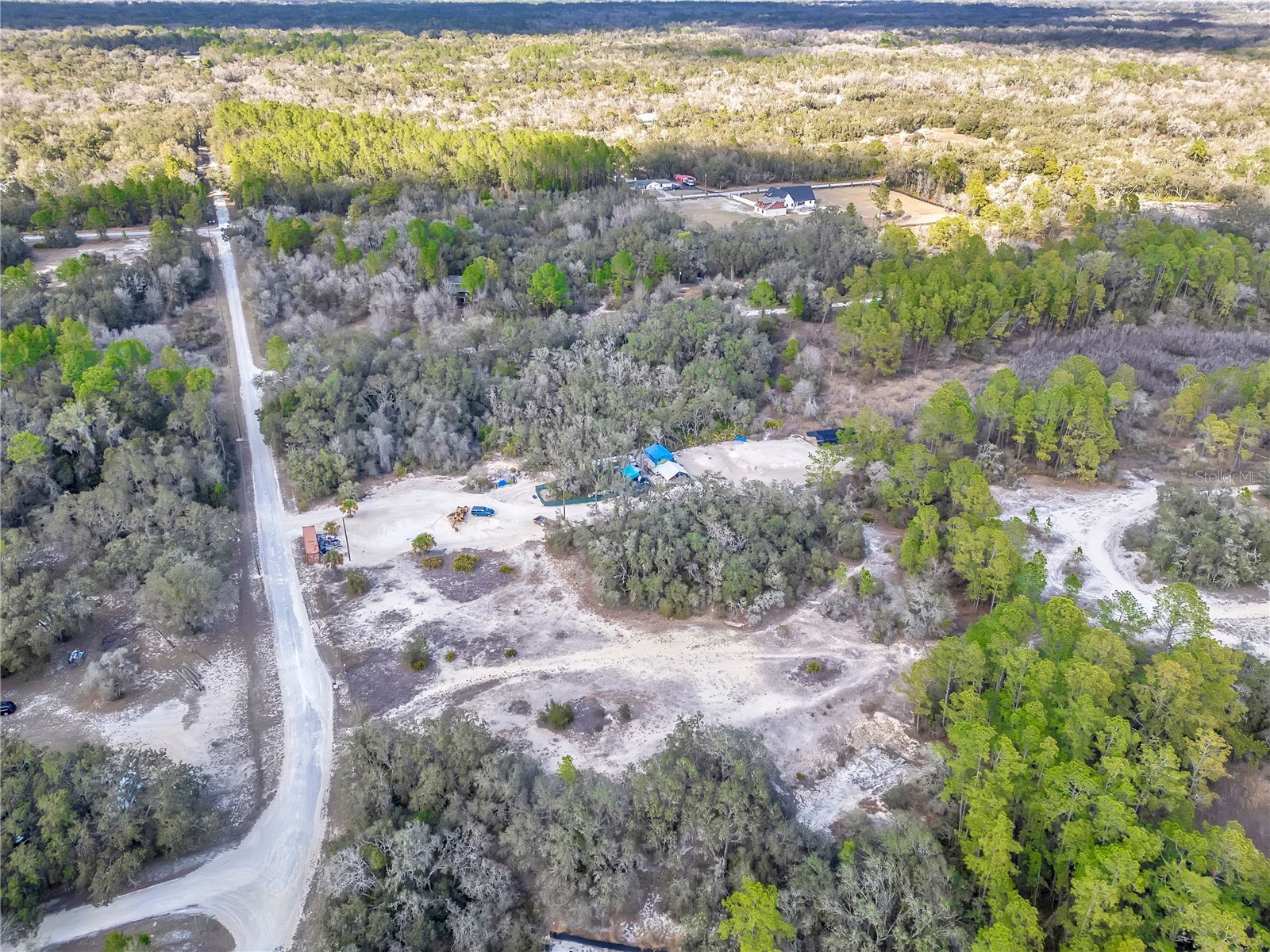 Goodstone Drive Webster FL 33597 O6384365 image19