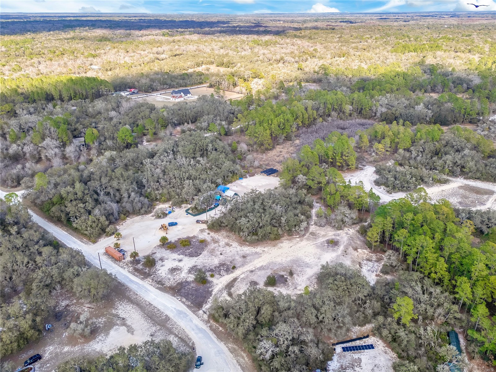Goodstone Drive Webster FL 33597 O6384365 image20