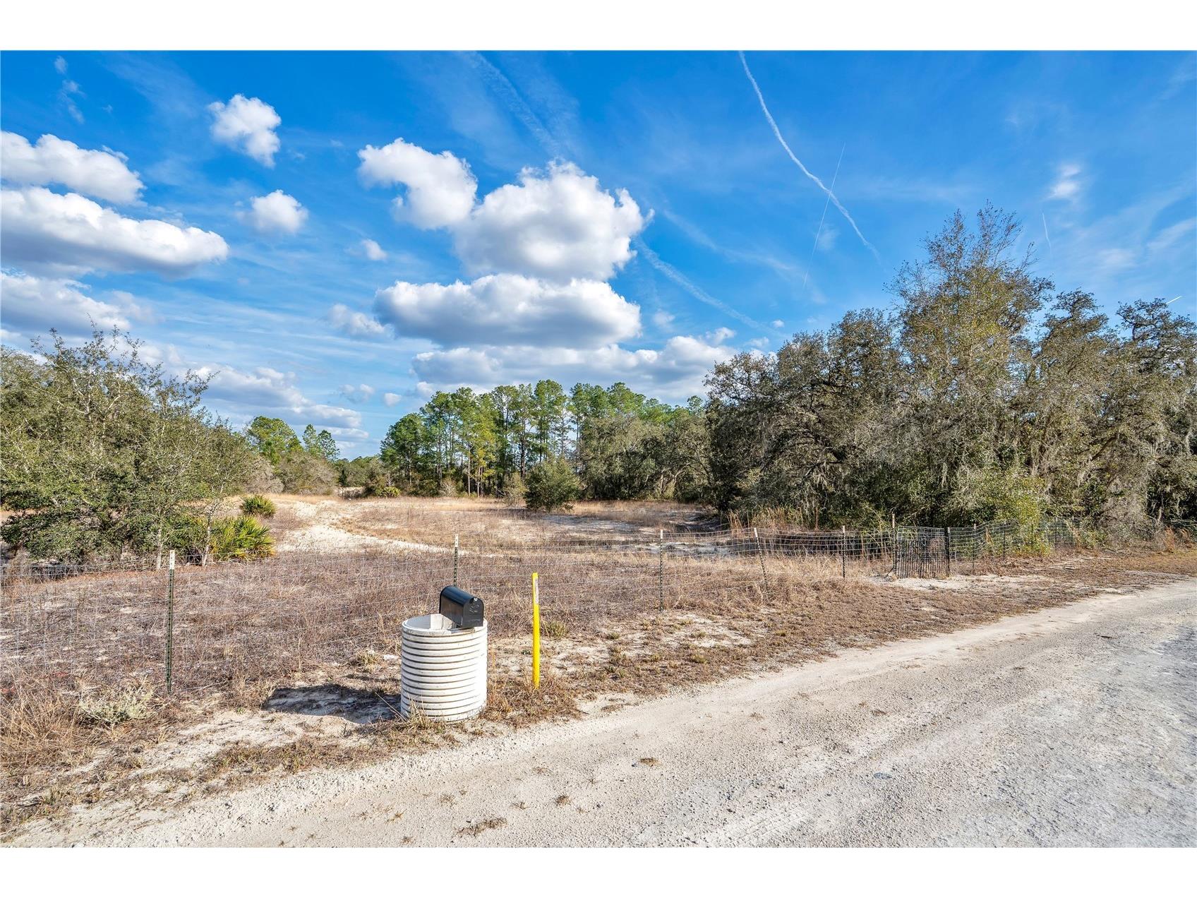 Goodstone Drive Webster FL 33597 O6384365 image5