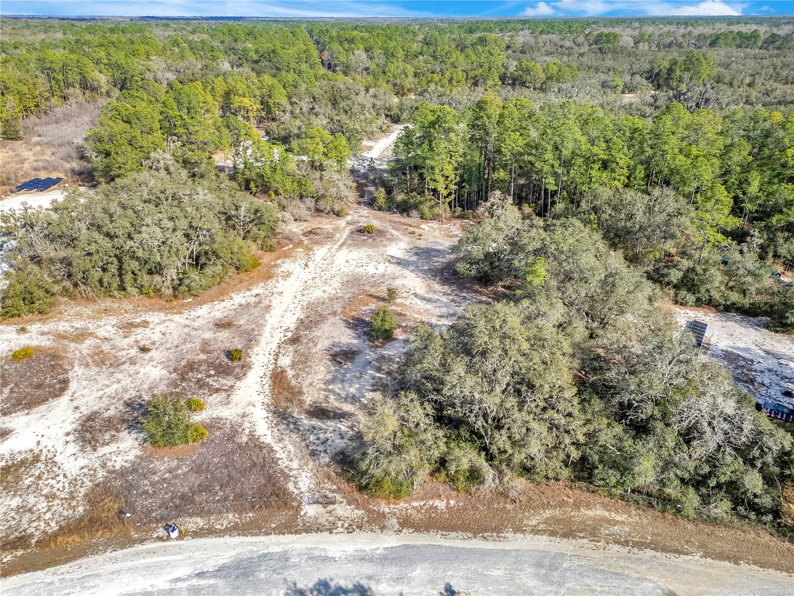 Goodstone Drive Webster FL 33597 O6384365 image8