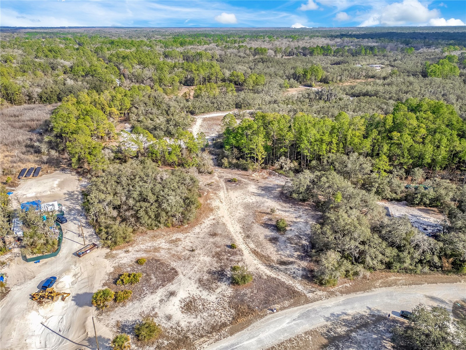 Goodstone Drive Webster FL 33597 O6384365 image9