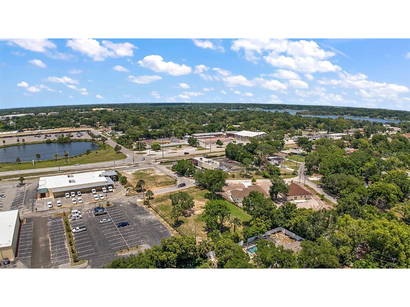 Gordon Lane Mount Dora FL 32757 G5082479 image10