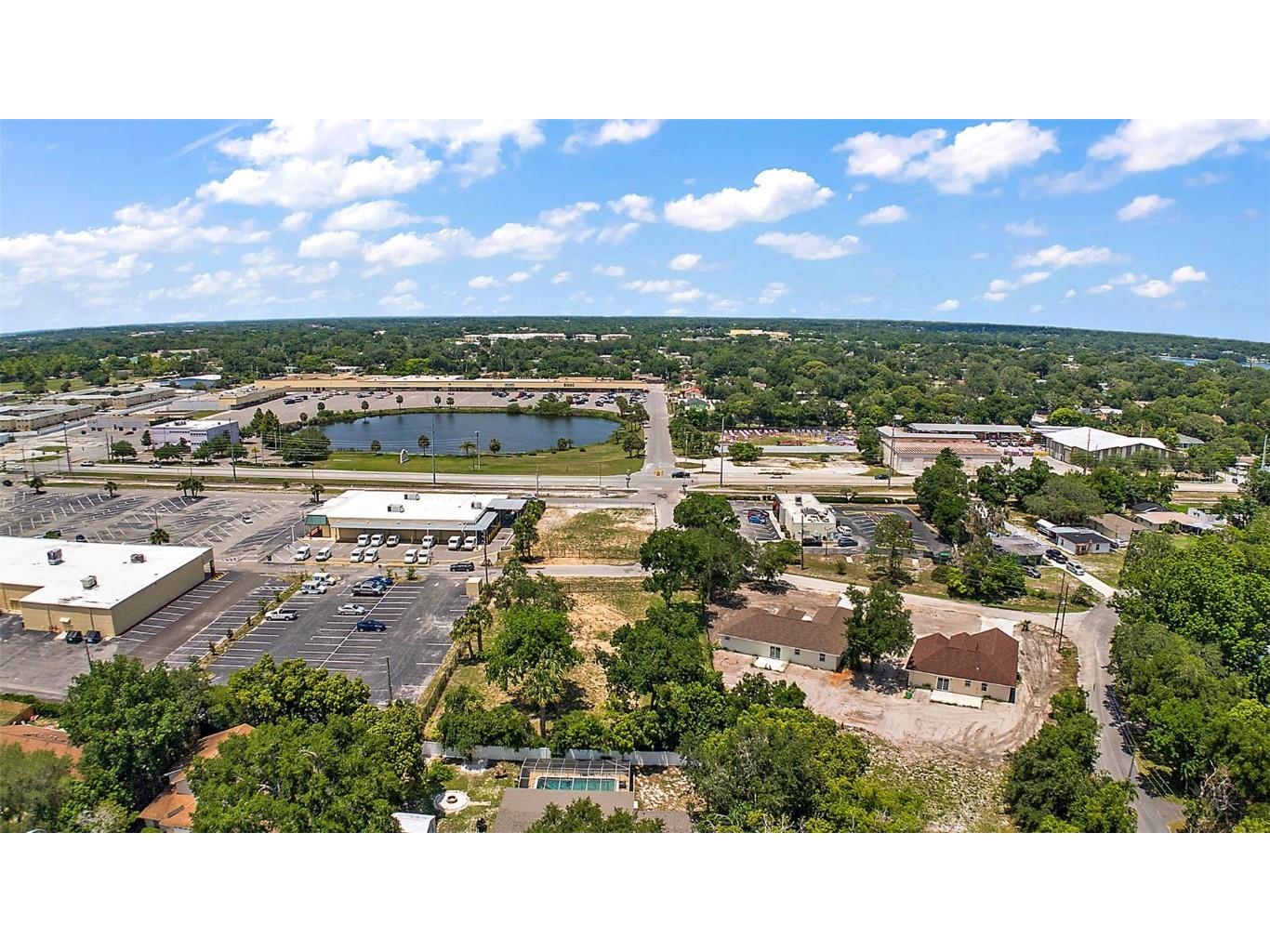 Gordon Lane Mount Dora FL 32757 G5082479 image11