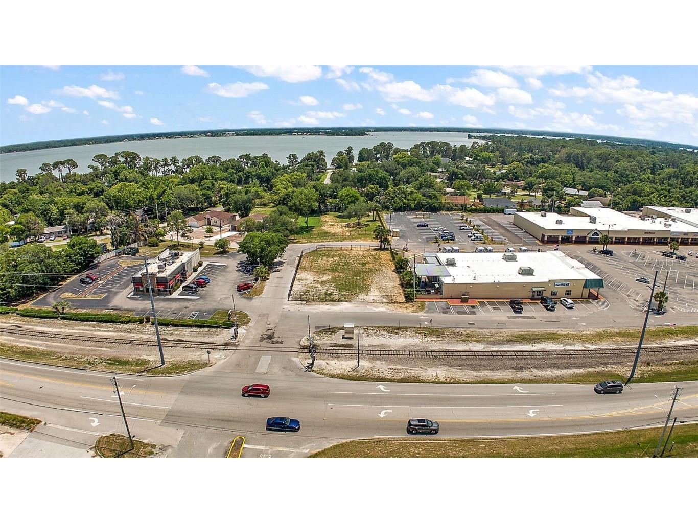 Gordon Lane Mount Dora FL 32757 G5082479 image12