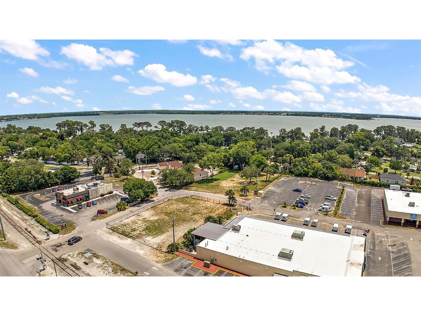 Gordon Lane Mount Dora FL 32757 G5082479 image13