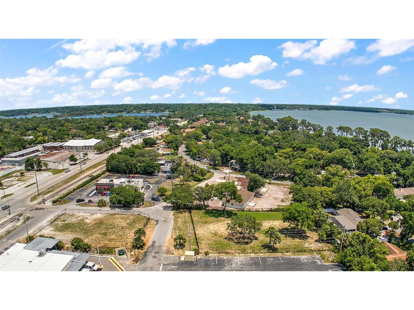 Gordon Lane Mount Dora FL 32757 G5082479 image14