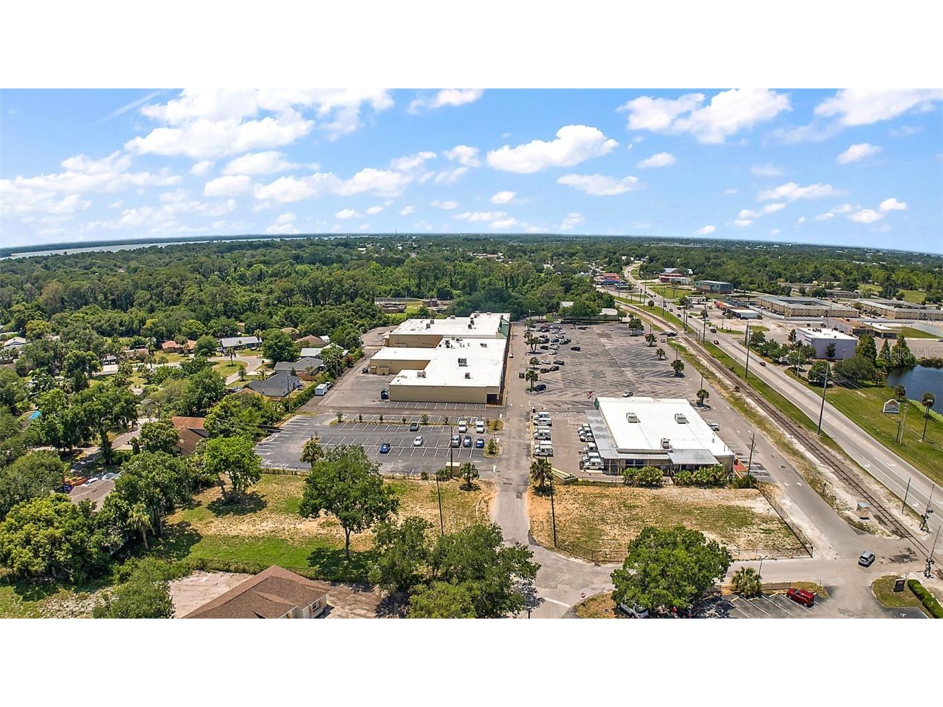 Gordon Lane Mount Dora FL 32757 G5082479 image15