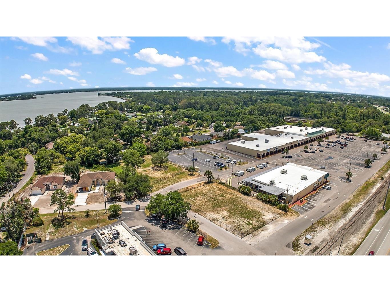 Gordon Lane Mount Dora FL 32757 G5082479 image16