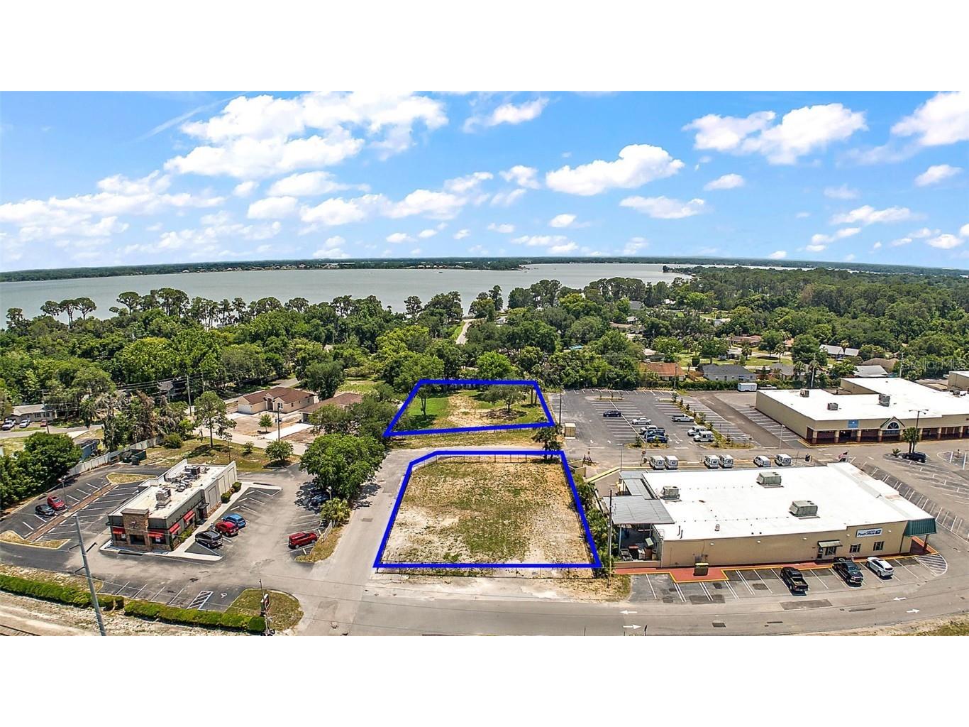 Gordon Lane Mount Dora FL 32757 G5082479 image5